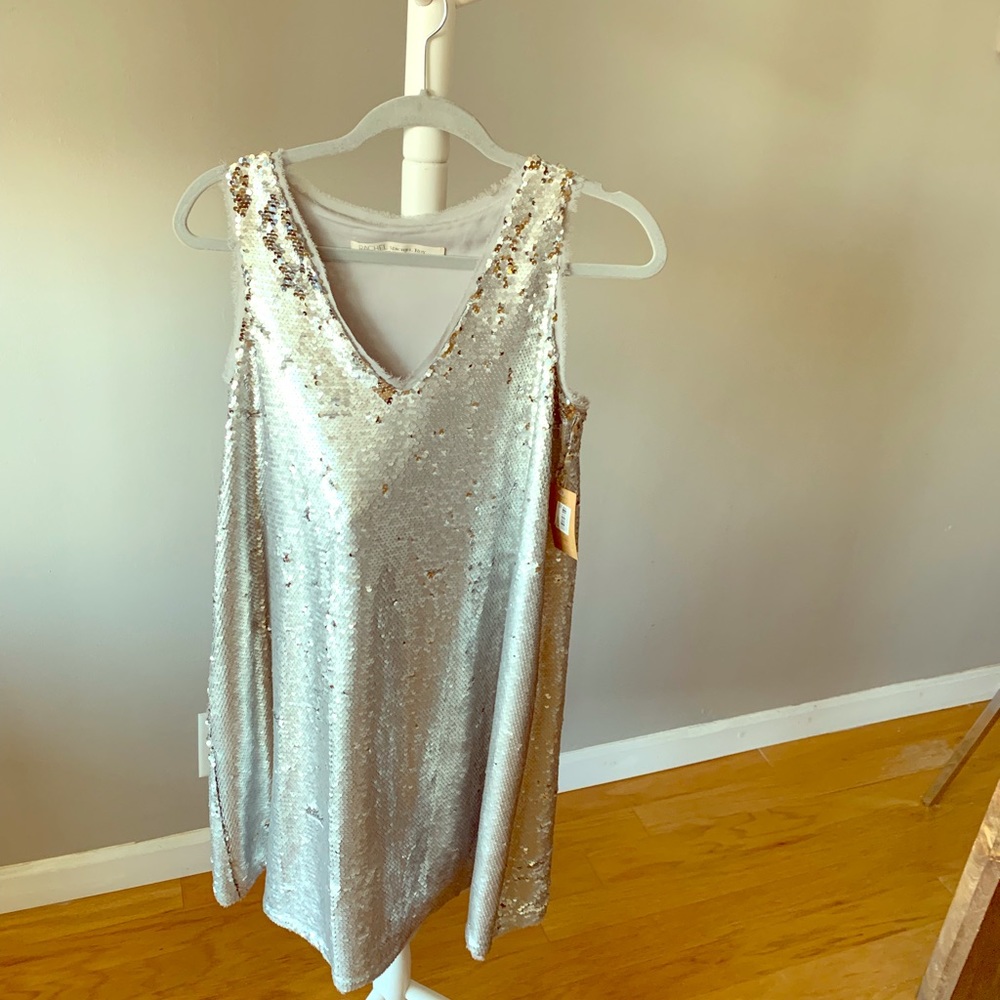 Rachel Roy Cocktail Dress